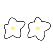 025