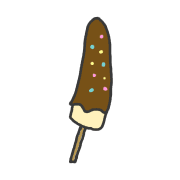 034