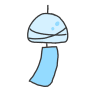 035