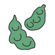 040