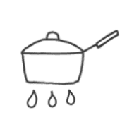 003