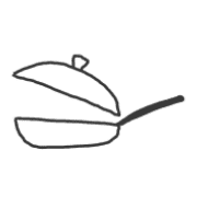 004