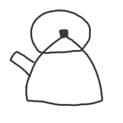 008