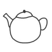 009