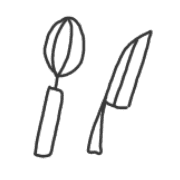 011