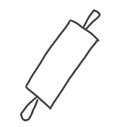 012