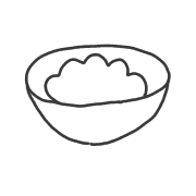 013
