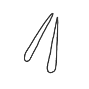 020