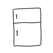 025