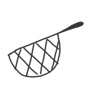 028