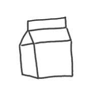 033