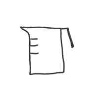 034