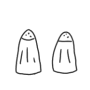 035