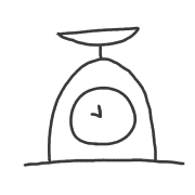 036