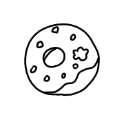 003