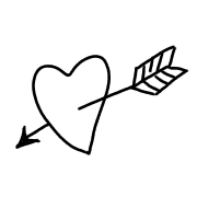 004