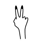 005