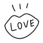006