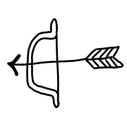 008