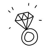 009