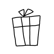 010