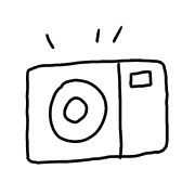 014