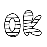 017