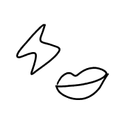 020