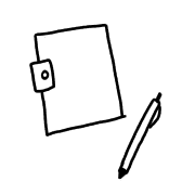 023