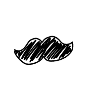040