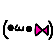 005