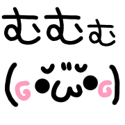 006