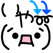 008