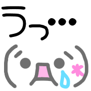 010