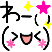 011