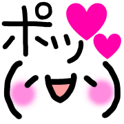 013