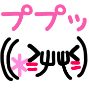 018