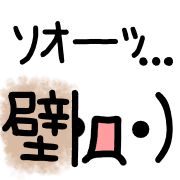 021