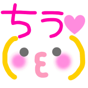 026
