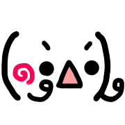 029