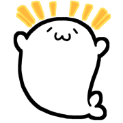 002