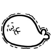 012