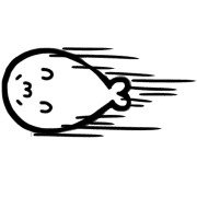 018