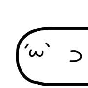 021