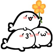 024