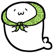 032