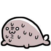034