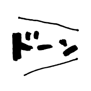 035