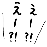 036