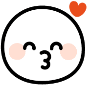 019